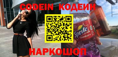 мдпв Татарск