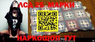MDMA Premium VHQ Тверь