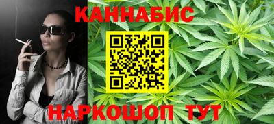 MDMA Premium VHQ Тверь