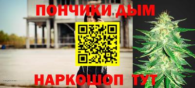 мдпв Татарск