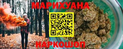 MDMA Premium VHQ Тверь