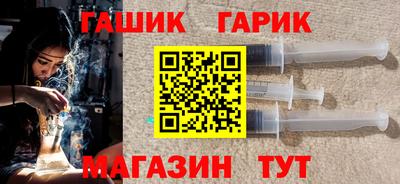 MDMA Premium VHQ Тверь