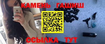 MDMA Premium VHQ Тверь